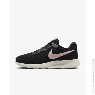    Nike Tanjun EasyOn (DV7786-002-42.5)