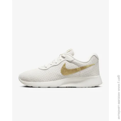    Nike Tanjun EasyOn (DV7786-006-40.5)