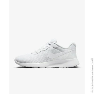    Nike Tanjun EasyOn (DV7786-101-38.5)