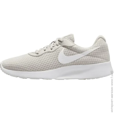    Nike TANJUN SHOES BEIGE (DJ6257-106-35.5)