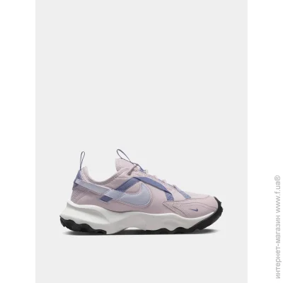    Nike Tc 7900 (DD9682-002-40)