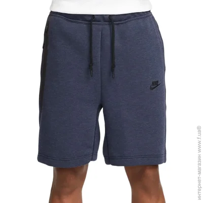  Nike Tech Fleece (FB8171-473-XL)