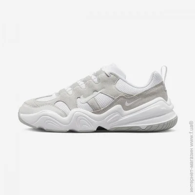    Nike Tech Hera (DR9761-100-37.5)