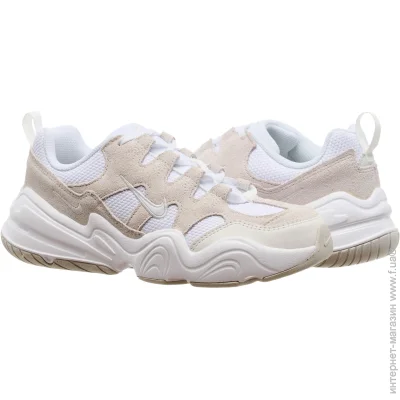    Nike Tech Hera (DR9761-100-41)