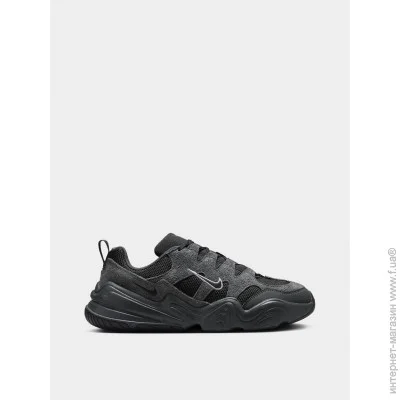    Nike TECH HERA (FJ9532-001-45)