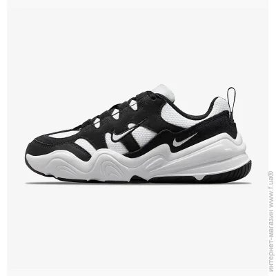    Nike Tech Hera (FJ9532-101-44.5)