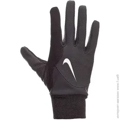  Nike  therma-fit  M (7dN.100.6787.069.MD M)