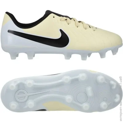 Nike Tiempo Legend 10 (DV4352-700-32)