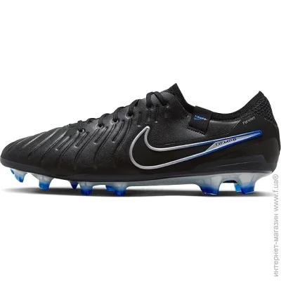 Nike Tiempo Legend 10 Elite (DV4328-040-47)