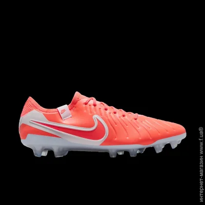 Nike Tiempo Legend 10 Elite (DV4328-800-43)