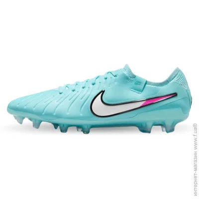 Nike Tiempo Legend 10 Elite FG (DV4328-401-42.5)