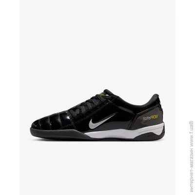    Nike Total 90 SP (HJ9351-001-42)