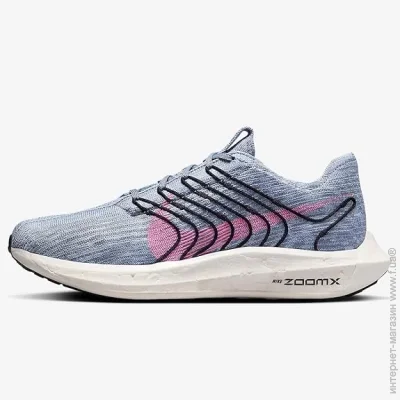    Nike Turbo Next Nature Pegasus (DM3413-400-38.5)