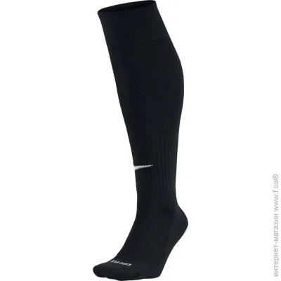  Nike   U NK ACDMY OTC SX4120-001 XL Array