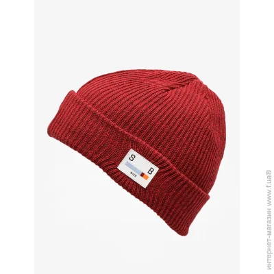  Nike U Nk Cap Sb Surplus (850825-619-OSFM)