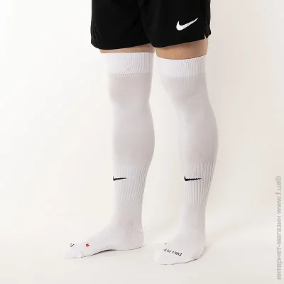  Nike U NK Classic II Cush OTC-Team (SX5728-100-38-42)