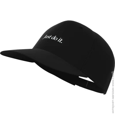 Nike  U NK CLUB CAP CB JDI L FB5370-010 M-L 