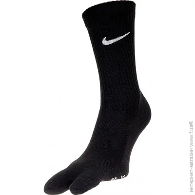 Nike   U NK ED PLS LTWT CRW 160 TAB  38-42 (7dDX1158-010 38-42)