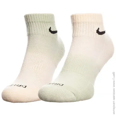  Nike U NK EVERYDAY PLUS CUSH ANKLE (DH6304-913-38-42)