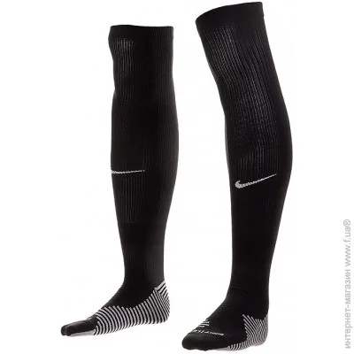 Nike   U NK STRIKE KH WC22  38-42 (7dDH6622-010 38-42)