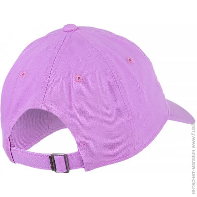  Nike   U NSW H86 CAP FUTURA WASHED  MISC (913011-532)