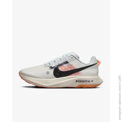 Кроссовки мужские повседневные Nike Ultrafly (DX1978-100-44.5) Кроссовки мужские повседневные Nike Ultrafly (DX1978-100-44.5)