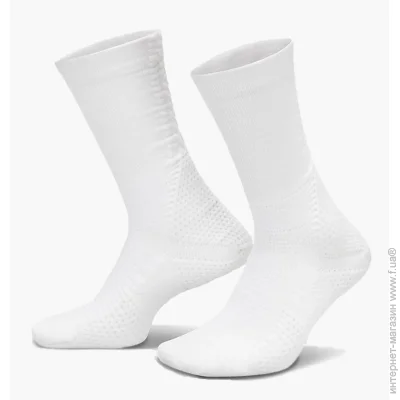  Nike Unicorn White (FZ3399-41)