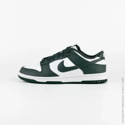    Nike unk Low Vintage (DV0833-111-36.5)