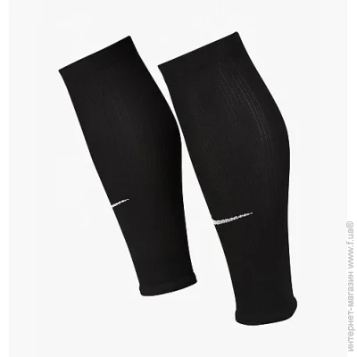  Nike UNKSTRIKESLVWC22 (DH6621-010-S/M)