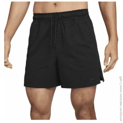  Nike Unlimited Dri-FIT (HJ4091-010-M)