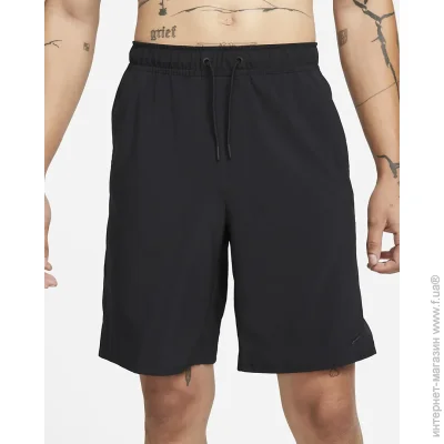  Nike Unlimited (DV9330-010-XL)