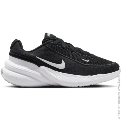   Nike  UPLIFT SC (GS) IF1749-002 .38 