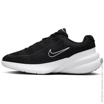    Nike Uplift SC (IB2765-002-46)
