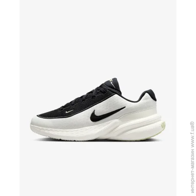    Nike Uplift SC (IB2765-100-47.5)