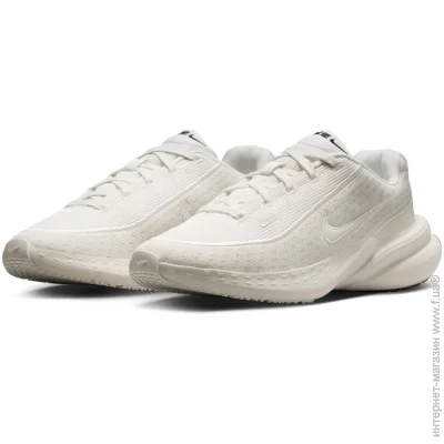    Nike Uplift SC (IB2766-002-38)