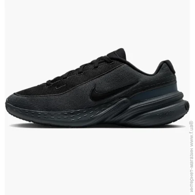    Nike Uplift Sc Triple Black (IB2765-001-40.5)