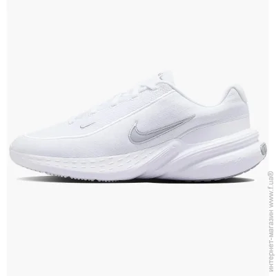    Nike Uplift Sc White (IB2765-101-42.5)