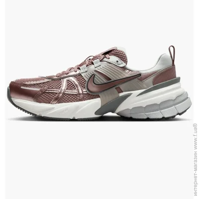    Nike V2K Run Brown (FD0736-200-42.5)