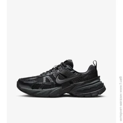    Nike V2K Run (FD0736-001-42)
