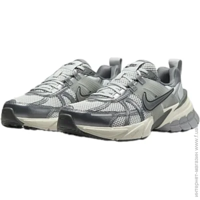    Nike V2K Run (FD0736-003-40)