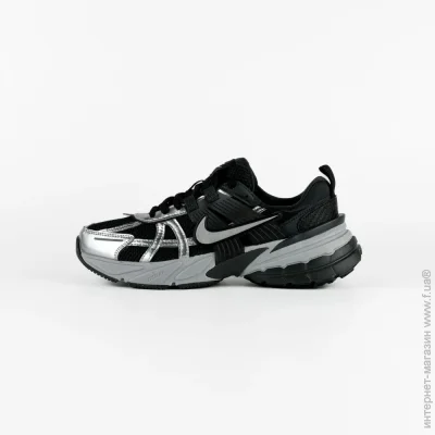    Nike V2K Run (FD0736-005-40)