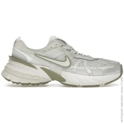    Nike V2K Run (FD0736-006-37.5)