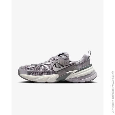    Nike V2K Run (FD0736-008-38.5)