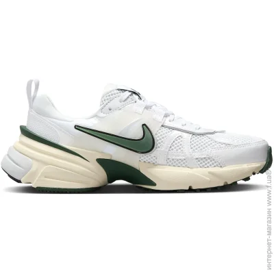    Nike V2K RUN (FD0736-101-37.5)
