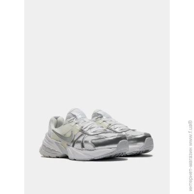    Nike V2K Run (FD0736-104-40.5)