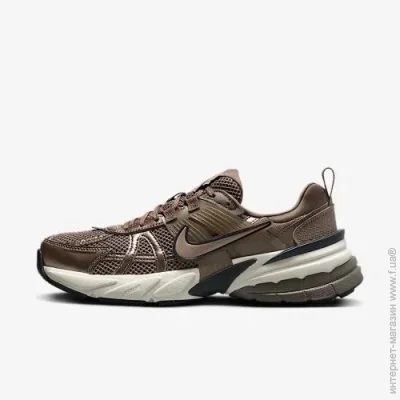    Nike V2k Run (FD0736-202-39)