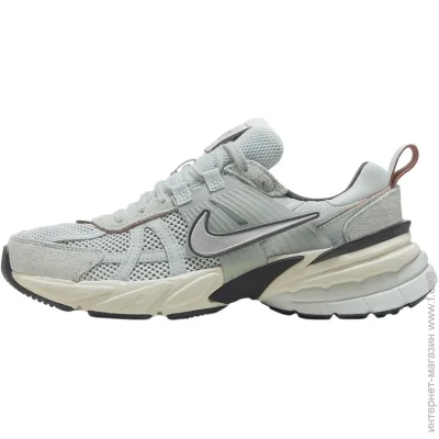    Nike V2K Run (FN6703-003-37.5)