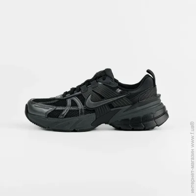    Nike V2K Run (HJ4497-001-42)