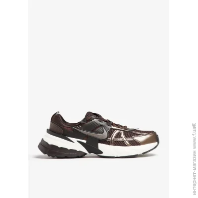    Nike V2K Run (HJ4497-200-42.5)