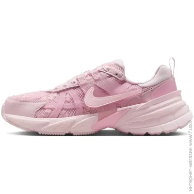    Nike V2K Run (HJ5269-600-41)
